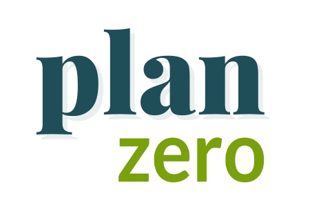 plan_zero