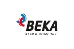 Beka logo