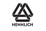 logo Hennlich