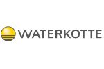 Waterkotte logo