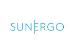 Sunergo logo